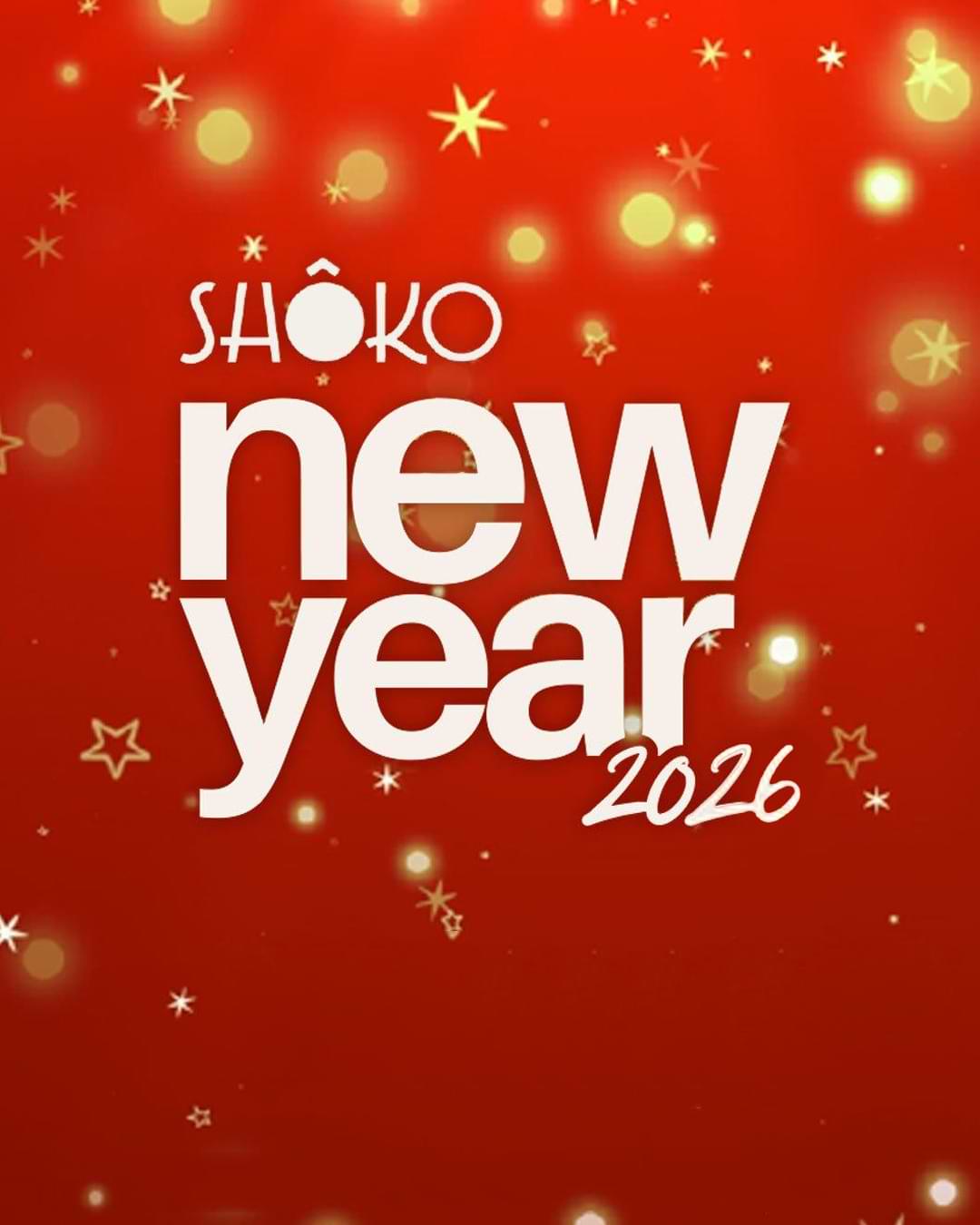 bling barcelona fin de año